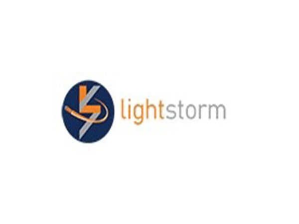 Lightstorm
