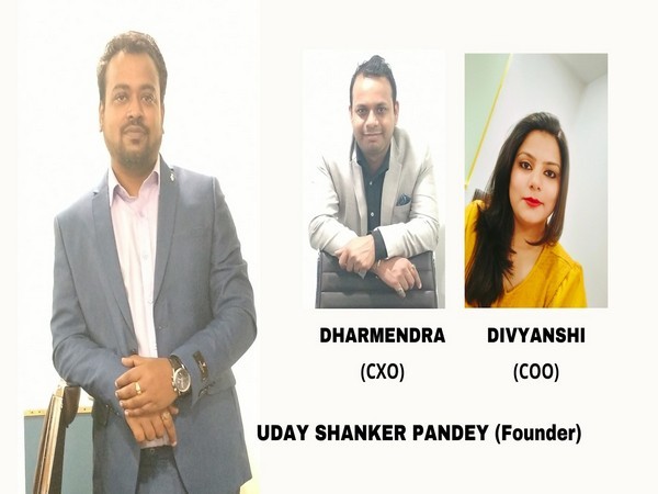 Limitless Hunch Team