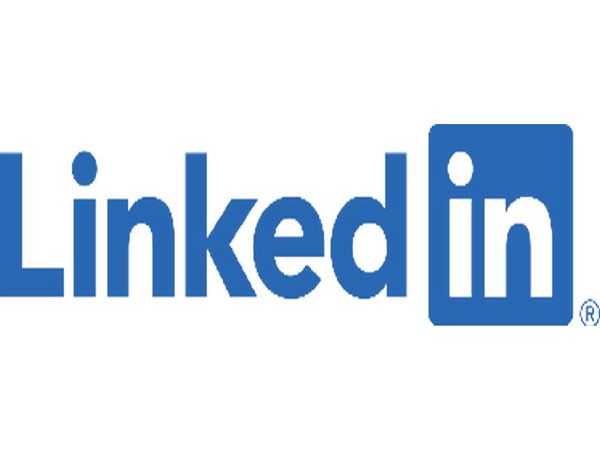 LinkedIn is the world's largest professional network on internet
