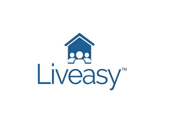 Liveasy
