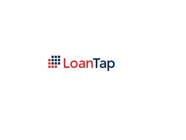 LoanTap