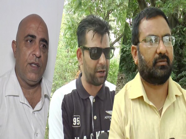 People of Punjab want strict action against those supporting 'Referendum 2020'