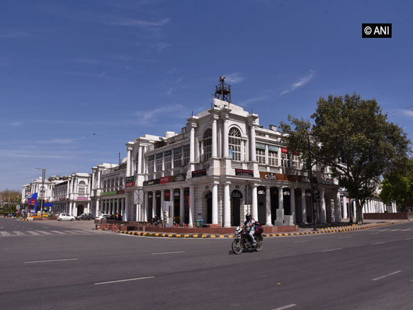 The chamber said businesses are facing hardship as inventories are piled up and working capital has been blocked