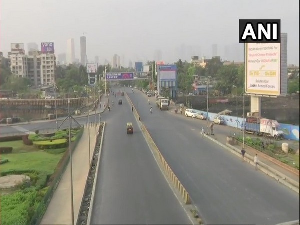 The country's rate of daily new infections keeps spiralling upward, accounting for almost half of the world's cases