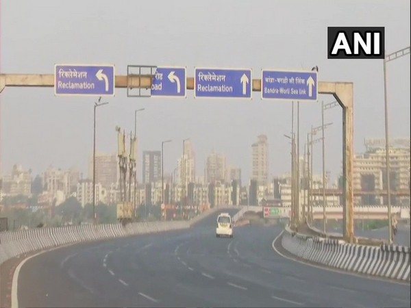 Staggered onset of localised lockdowns had an adverse impact on economic activity since April.