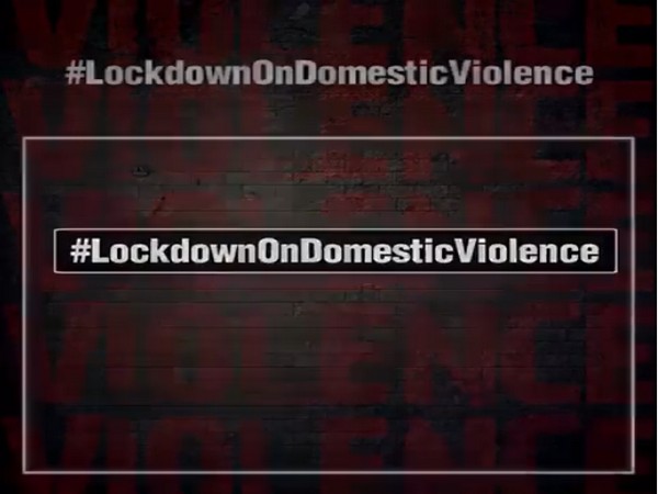 A still from the video shared by Director Karan Johar (Image courtesy: Instagram) 