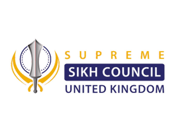 Supreme Sikh Council UK