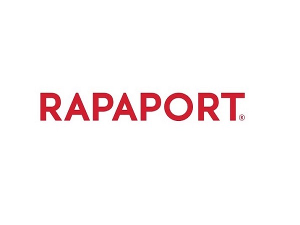 Logo Rapaport
