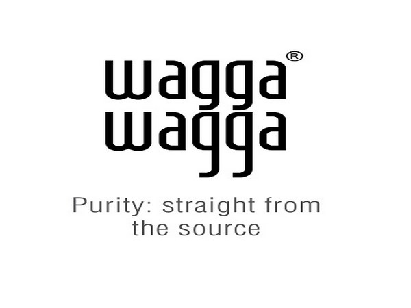 Wagga Wagga Oil