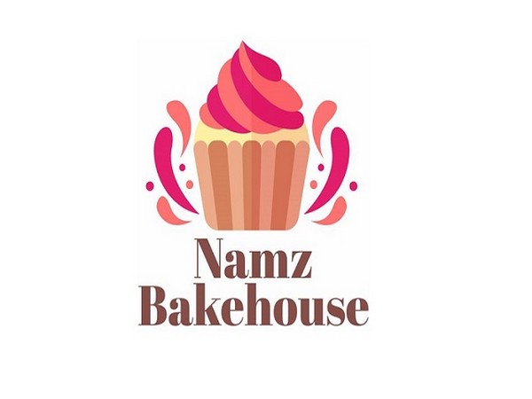 Namz Bakehouse