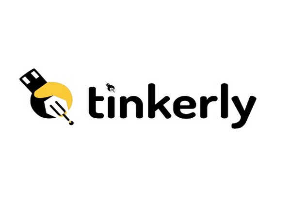 Tinkerly