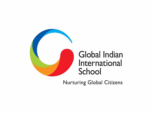 Global Indian International School