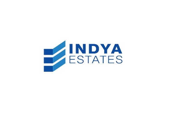 Indya Estates