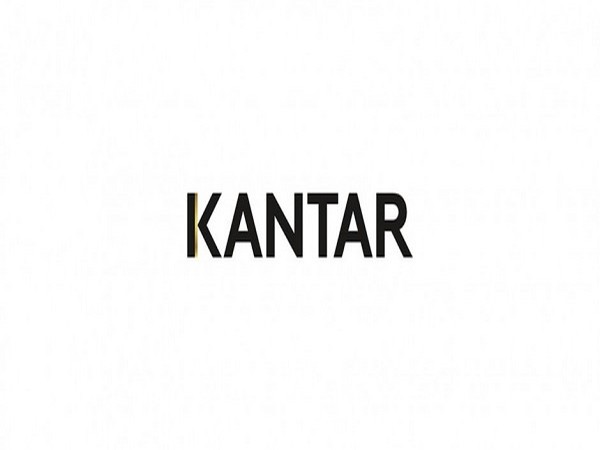 Kantar Logo