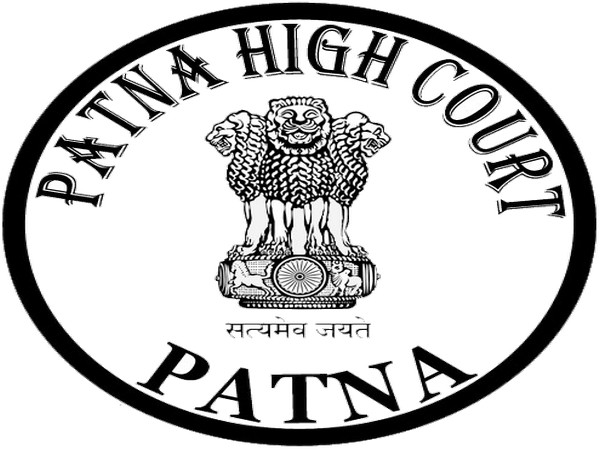 Patna High Court 