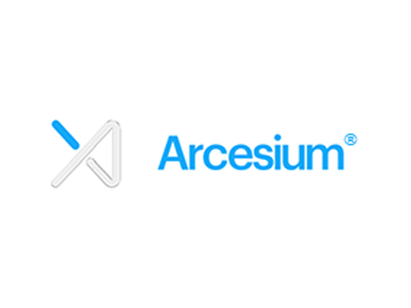 Arcesium is an investment management technology and professional services firm