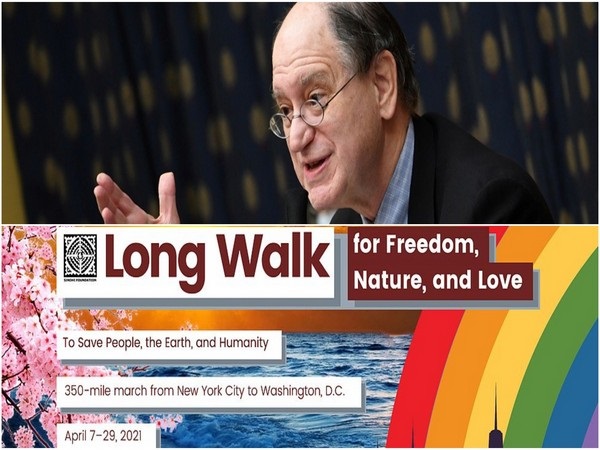 Congressman Brad Sherman (File Image)