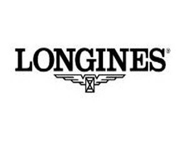 Longines
