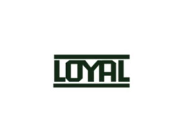Loyal Textile Mills Limited