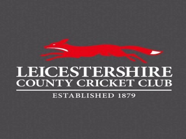 Leicestershire County Cricket Club