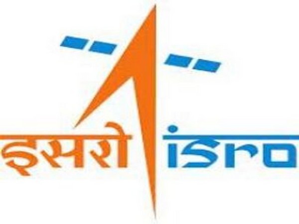 The Indian Space Research Organisation (ISRO)
