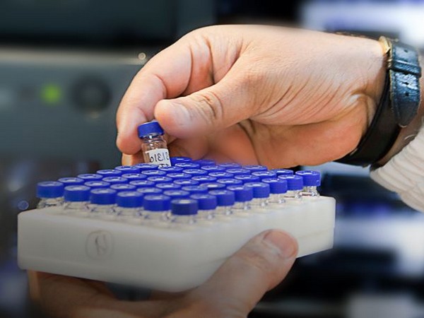 The company ranks as the sixth-largest in the Indian pharmaceutical market.