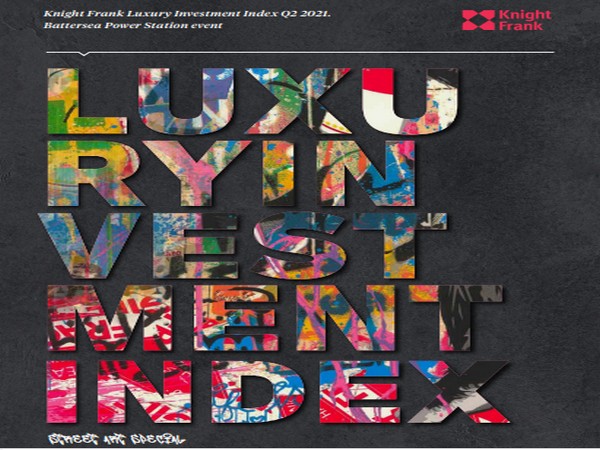 Wine is doing really well, not going crazy but growing nicely