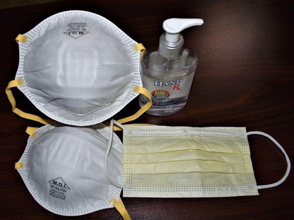 Representative Image. 