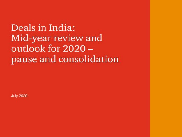 Several investors continue to view India as a key investment destination