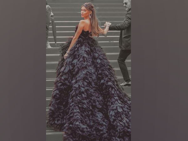 Madison Beer (Image Courtesy: Instgram)