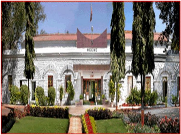 Representative image of MCEME (file photo)