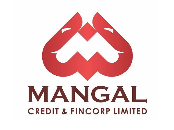 Mangal Credit and Fincorp Ltd.