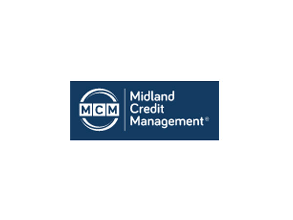 Midland Credit Management (MCM)