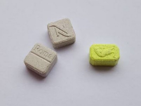 Further research into psychedelics was largely halted in the 1970s for political rather than medical or scientific reasons