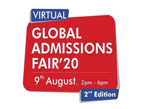 Manya Education Private Limited (MEPL)