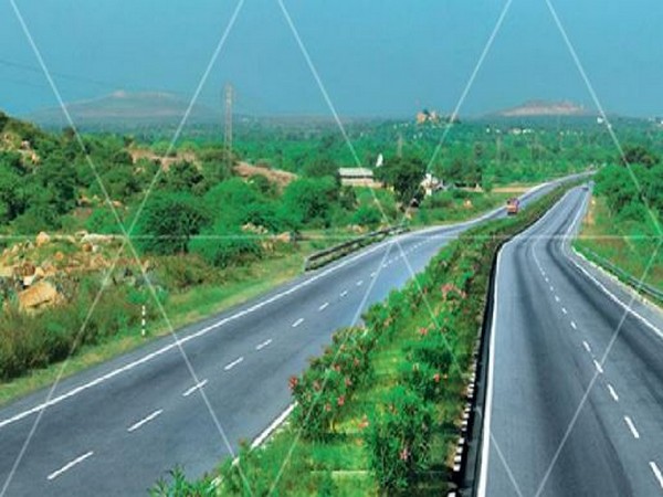 MEP is an integrated road infrastructure developer headquartered in Mumbai