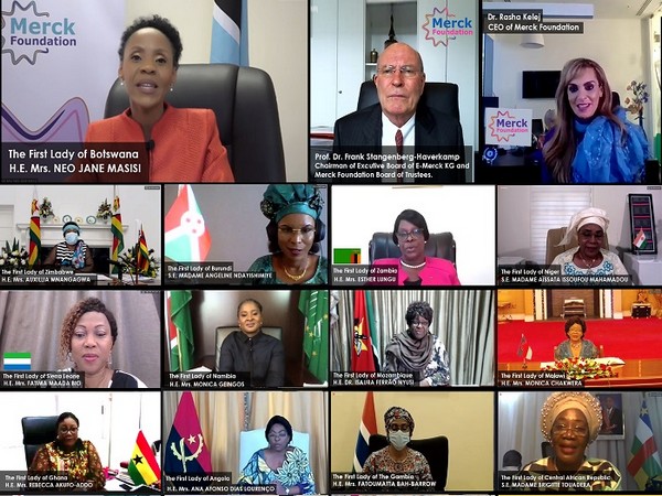 MFLLI VC Summit 2020