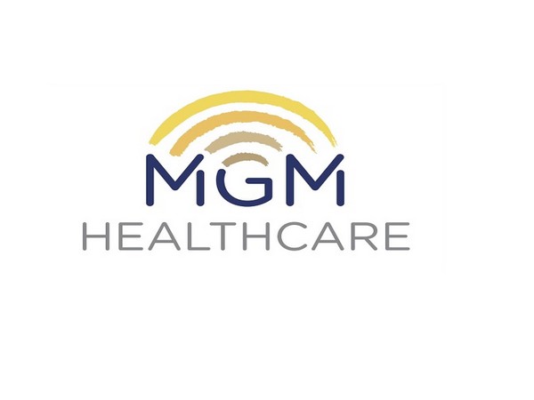 MGM Healthcare