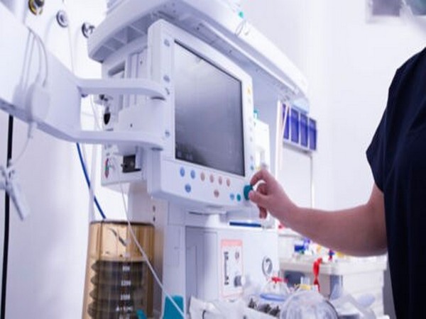 The last date of submitting applications is April 15