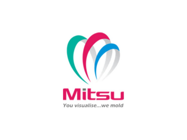 Mitsu