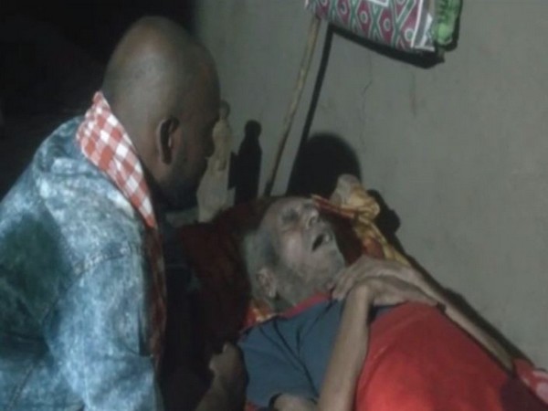 Meghalaya: 5 Congress MLAs join NPP ahead of polls