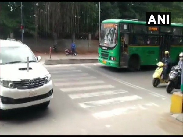 Congress MLA BZ Zameer Ahmed Khan appears before SIT in connection with IMA Ponzi scheme case