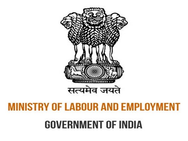 Ministry of Labour and Employment (Source Twitter)