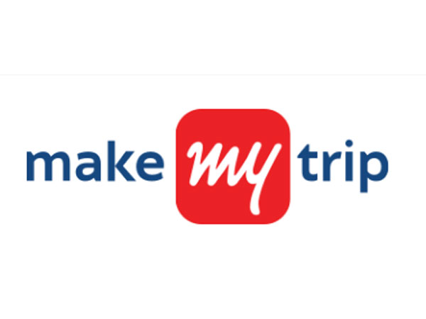 Ctrip will acquire Naspers’ current shareholding in MMYT