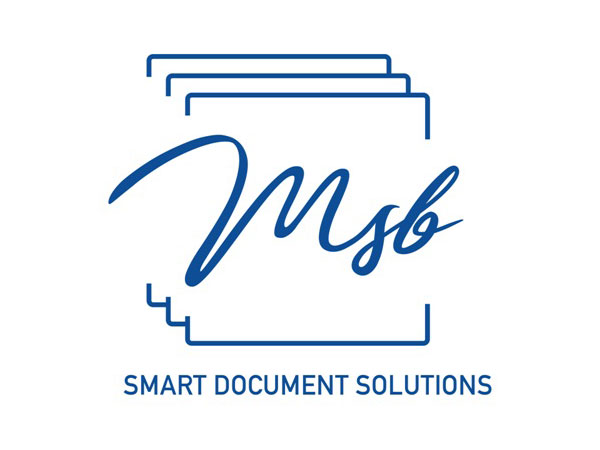 MSB Docs announced as a winner in MG Motor's Car as a Platform ...