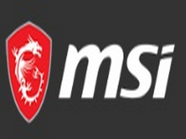 MSI