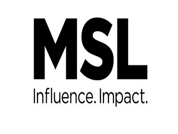 MSL logo