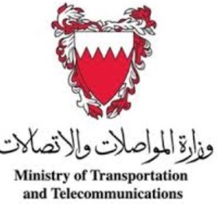 Ministry of Transportation and Telecommunications