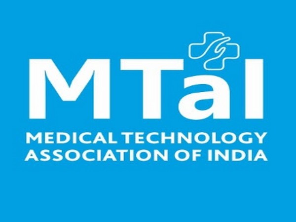 MTaI
