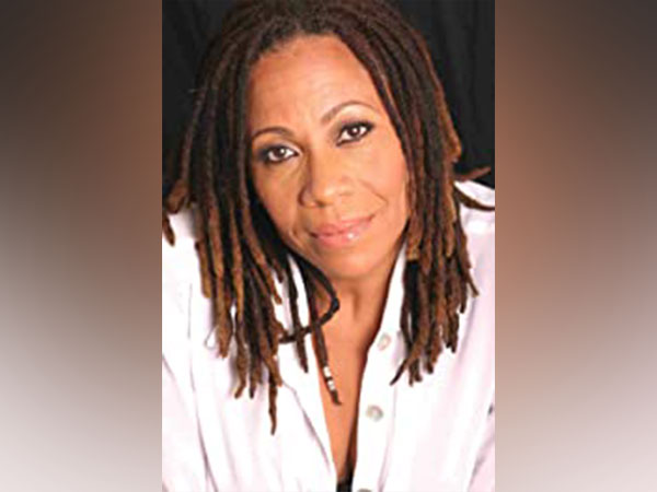 Denise Dowse (Source: Twitter)